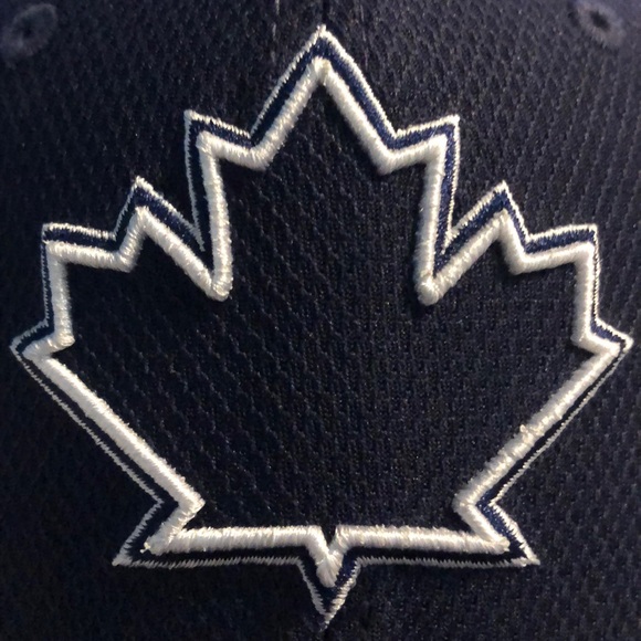 Meet your Posher, Zach - Picture 1 of 1